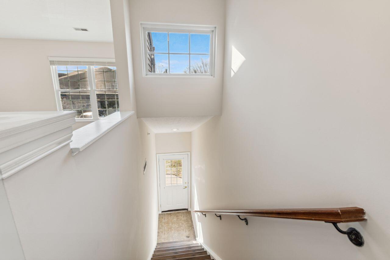 2236 Jackson Court, 300