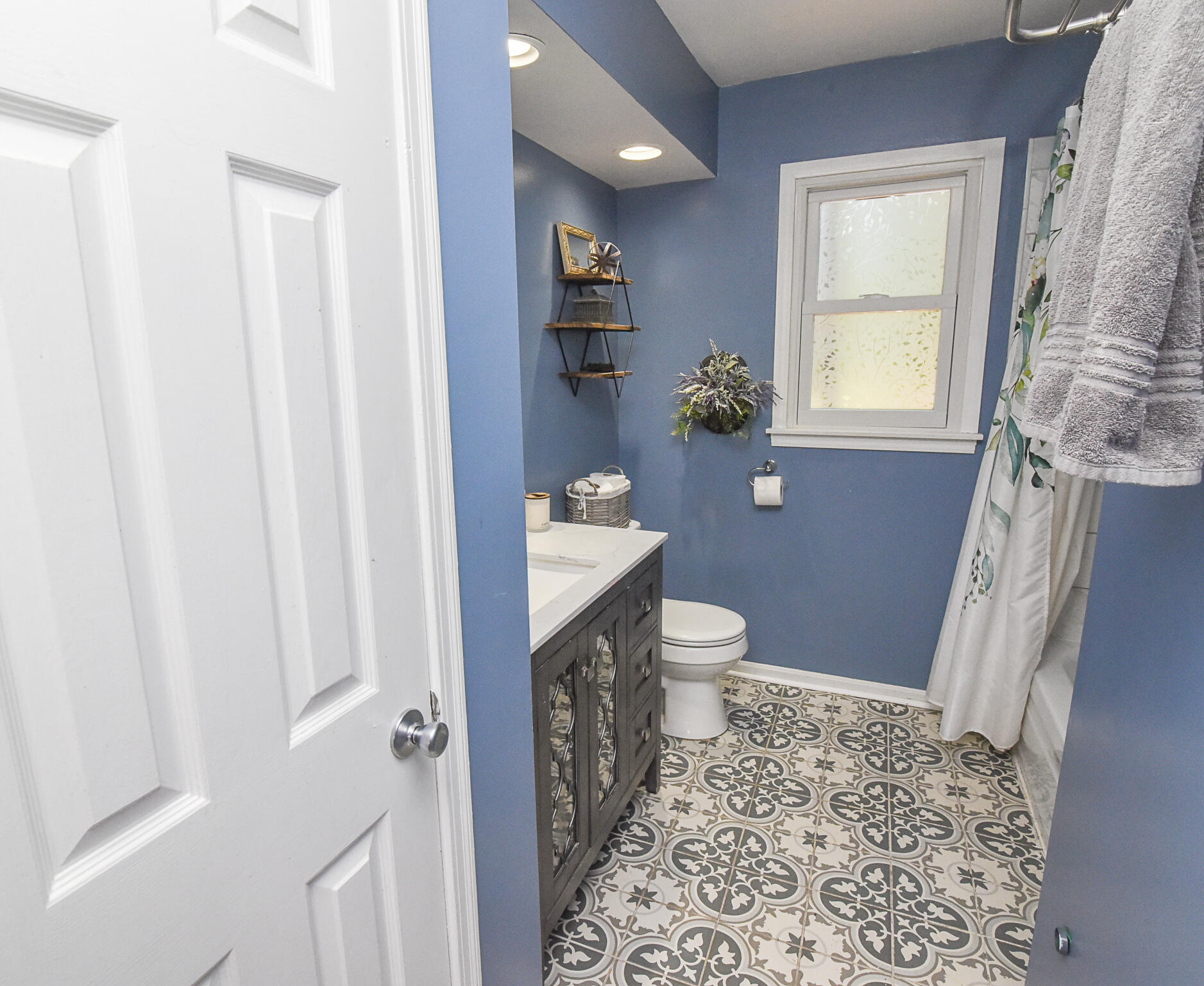 335 Center Park Drive