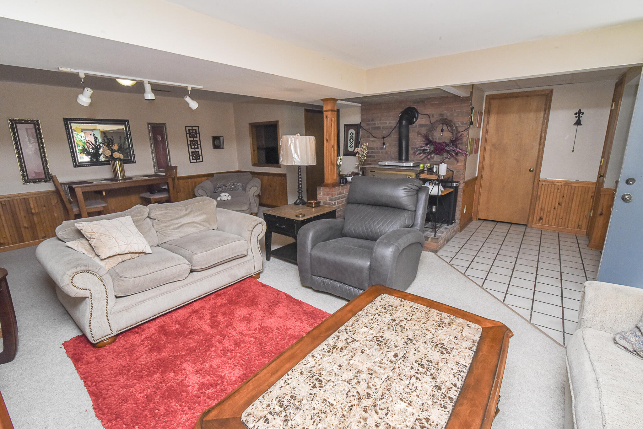 335 Center Park Drive