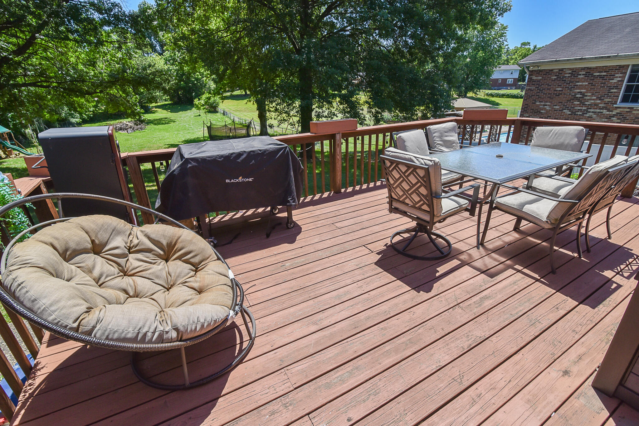 335 Center Park Drive