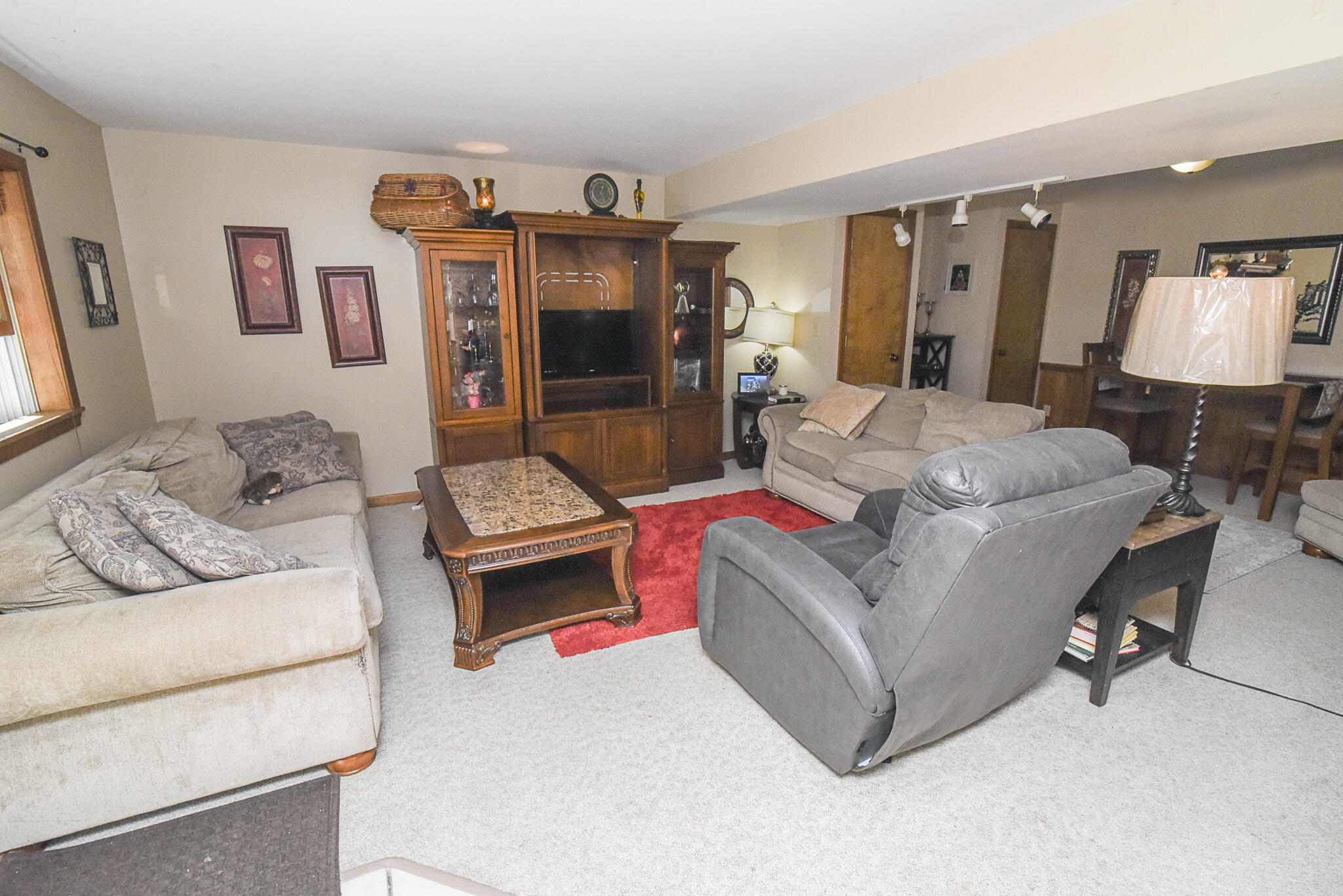 335 Center Park Drive