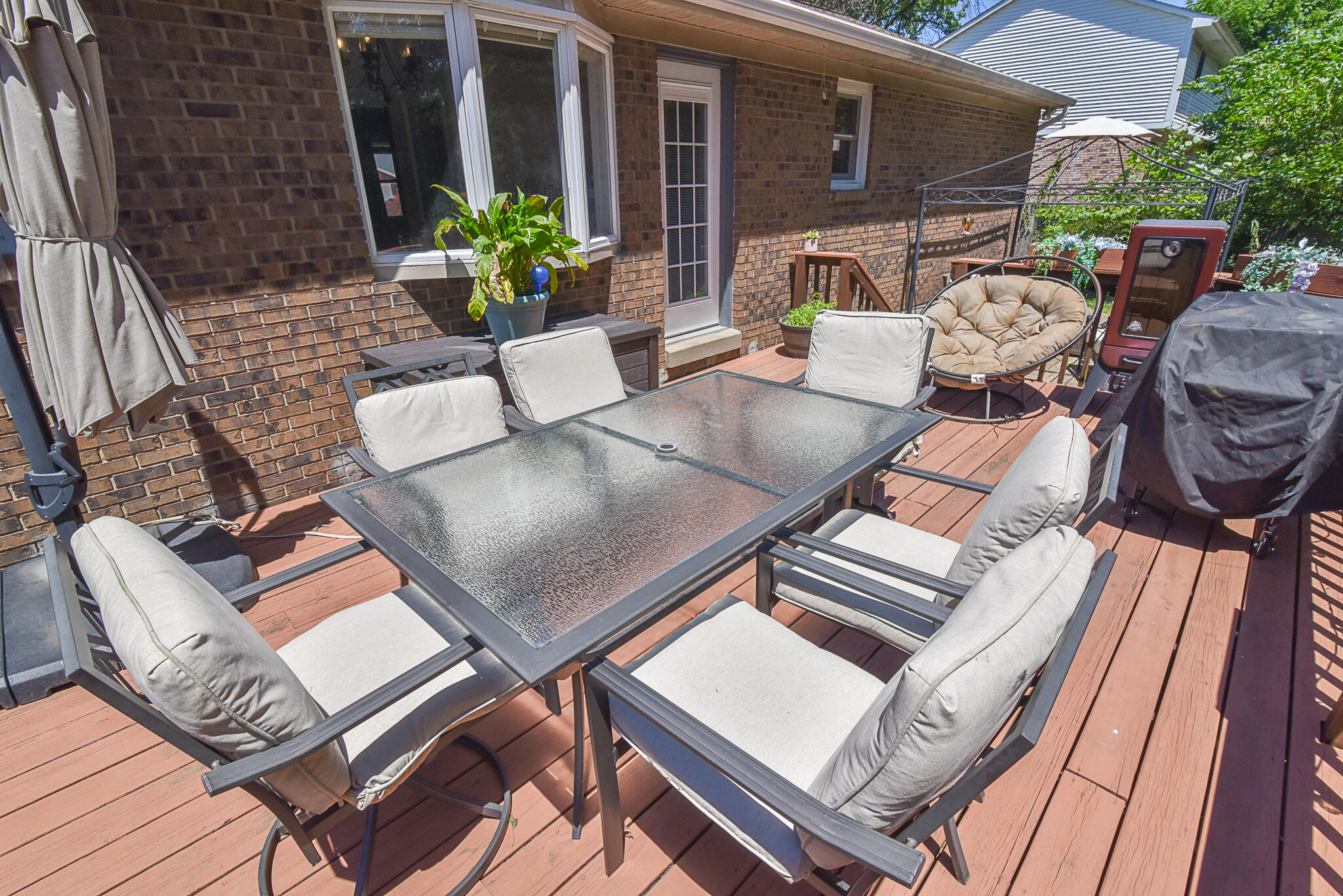 335 Center Park Drive