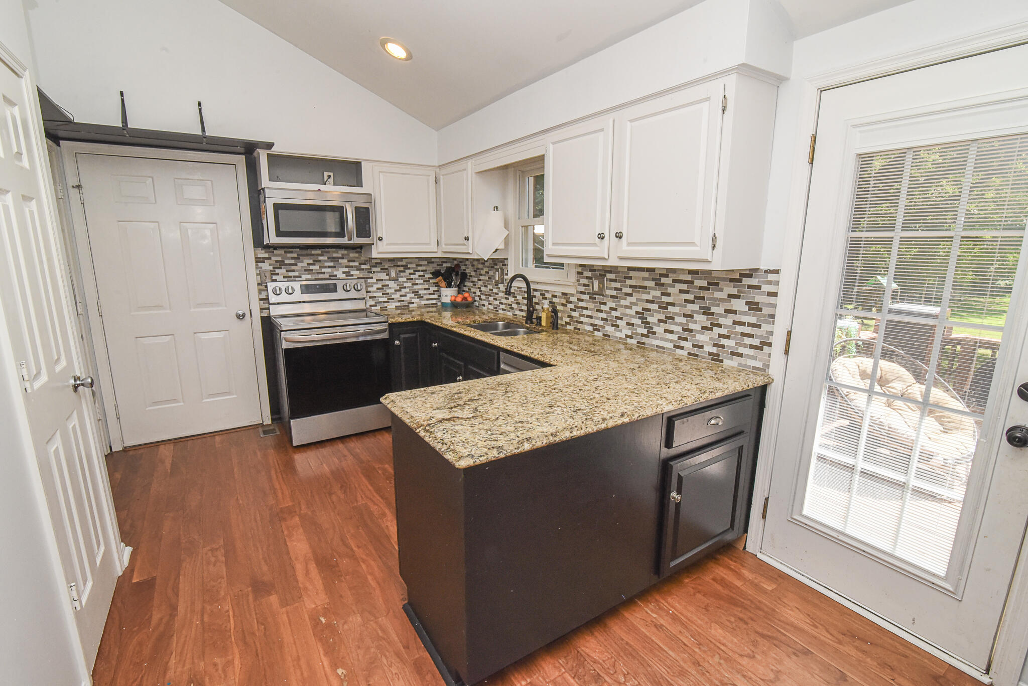 335 Center Park Drive