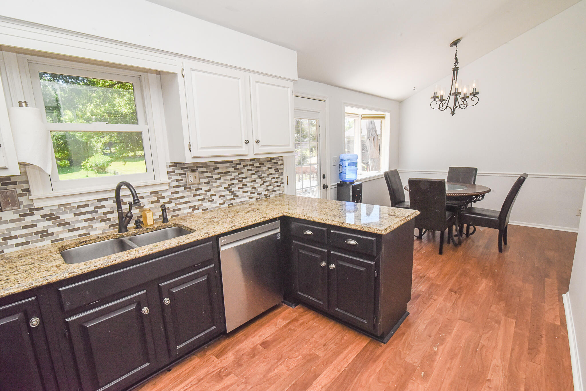 335 Center Park Drive