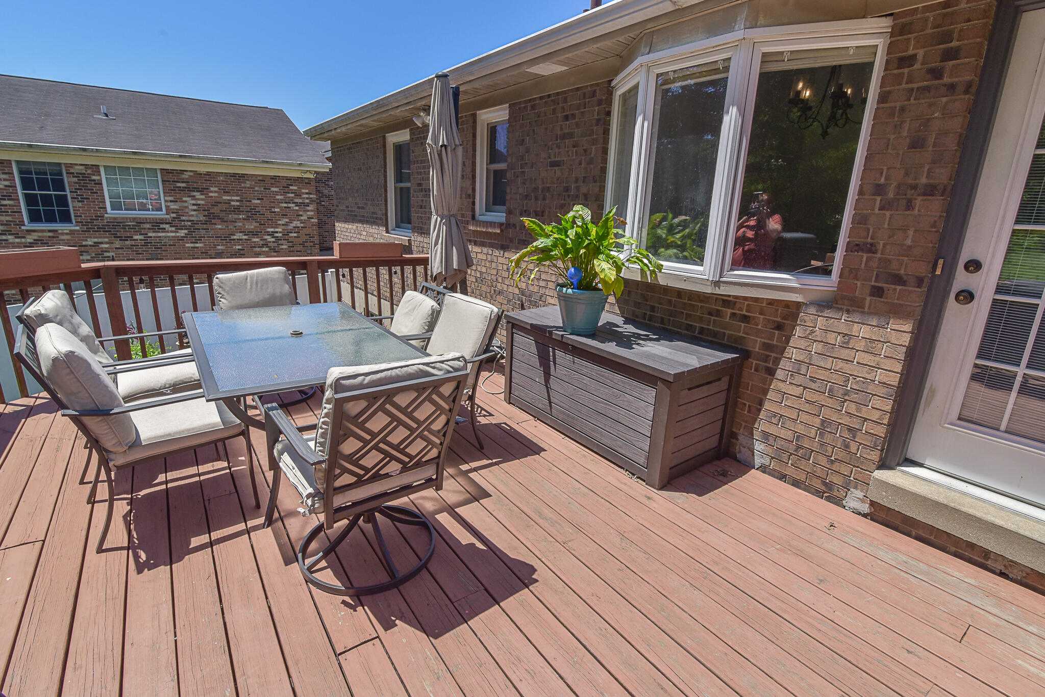 335 Center Park Drive