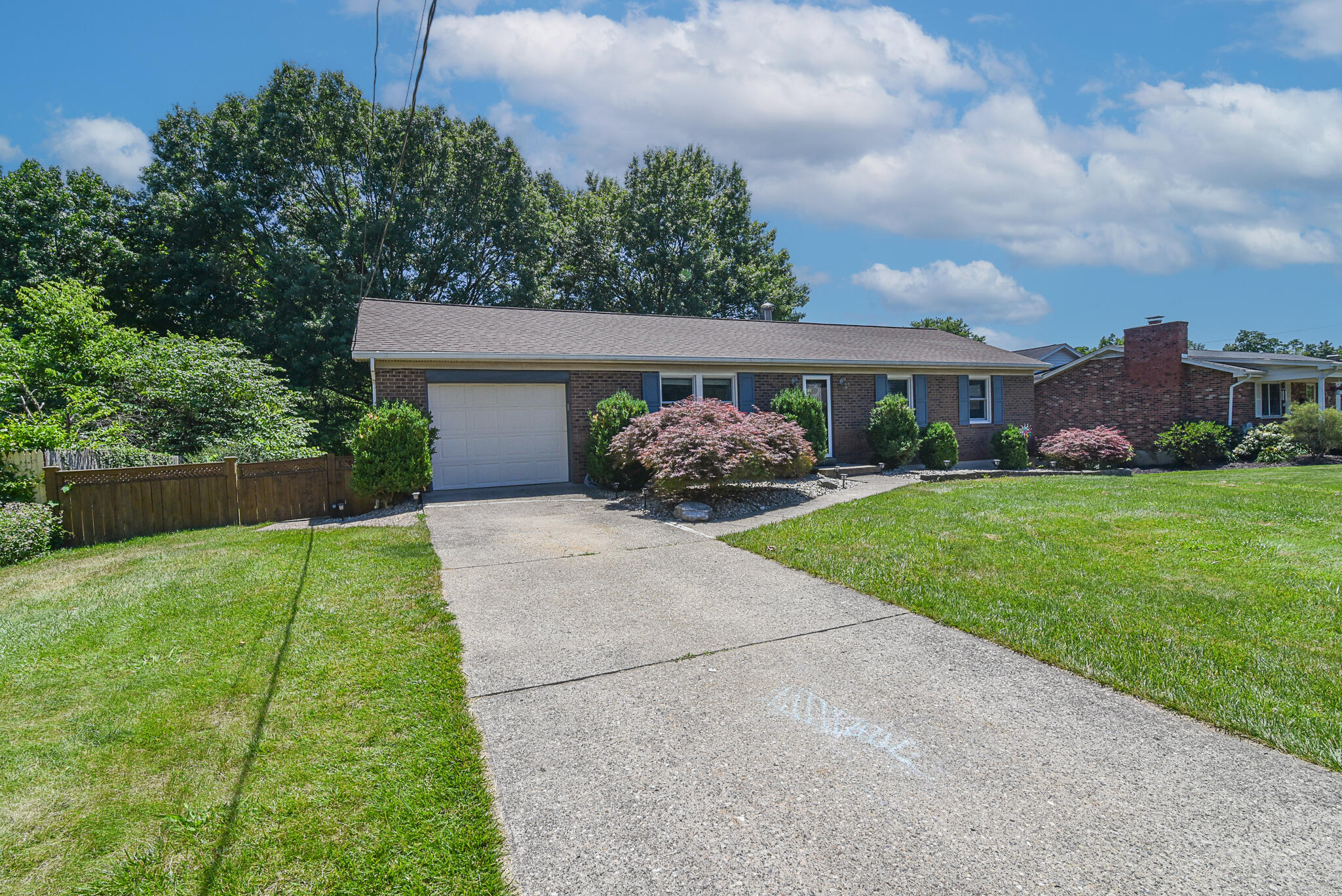 335 Center Park Drive