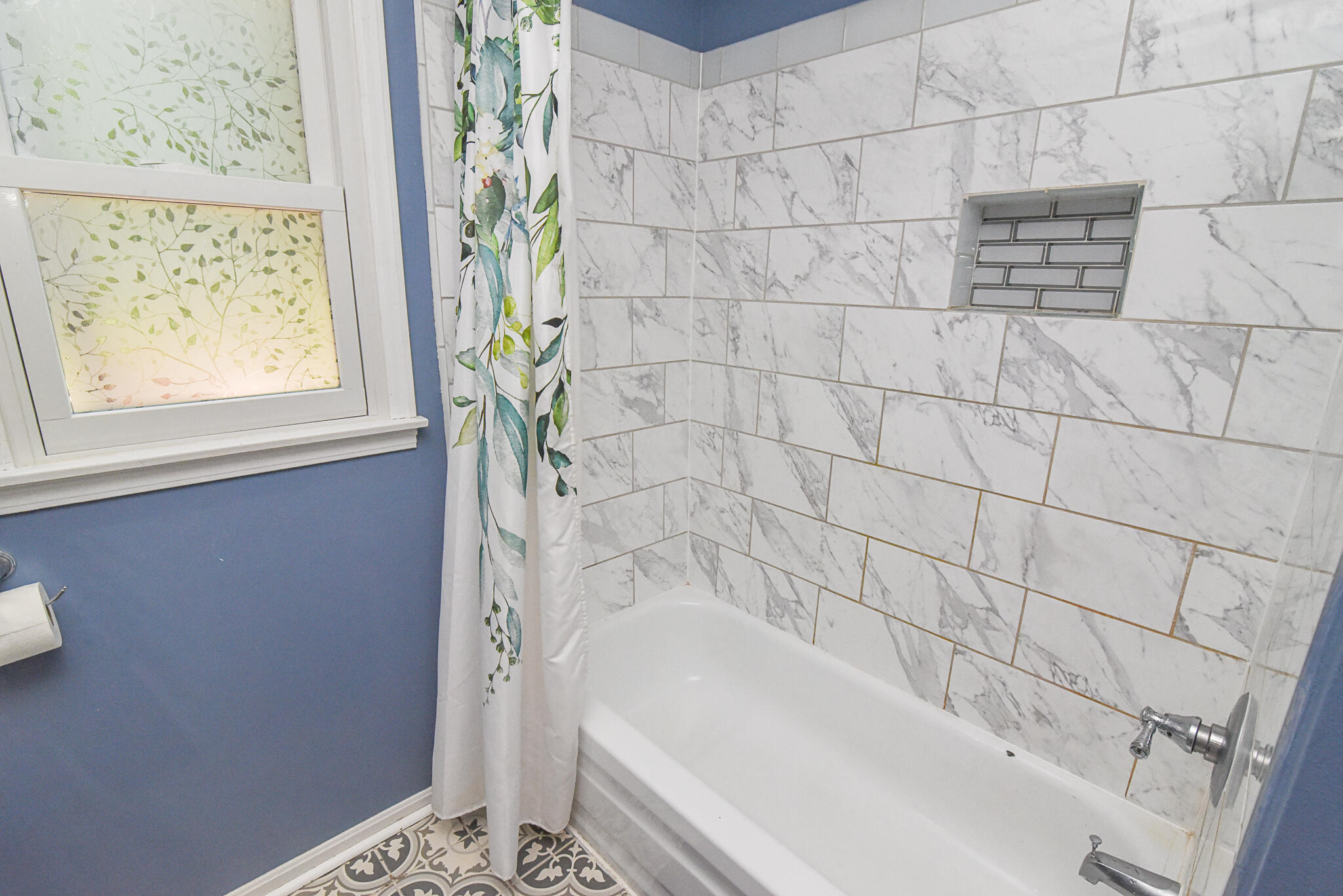 335 Center Park Drive