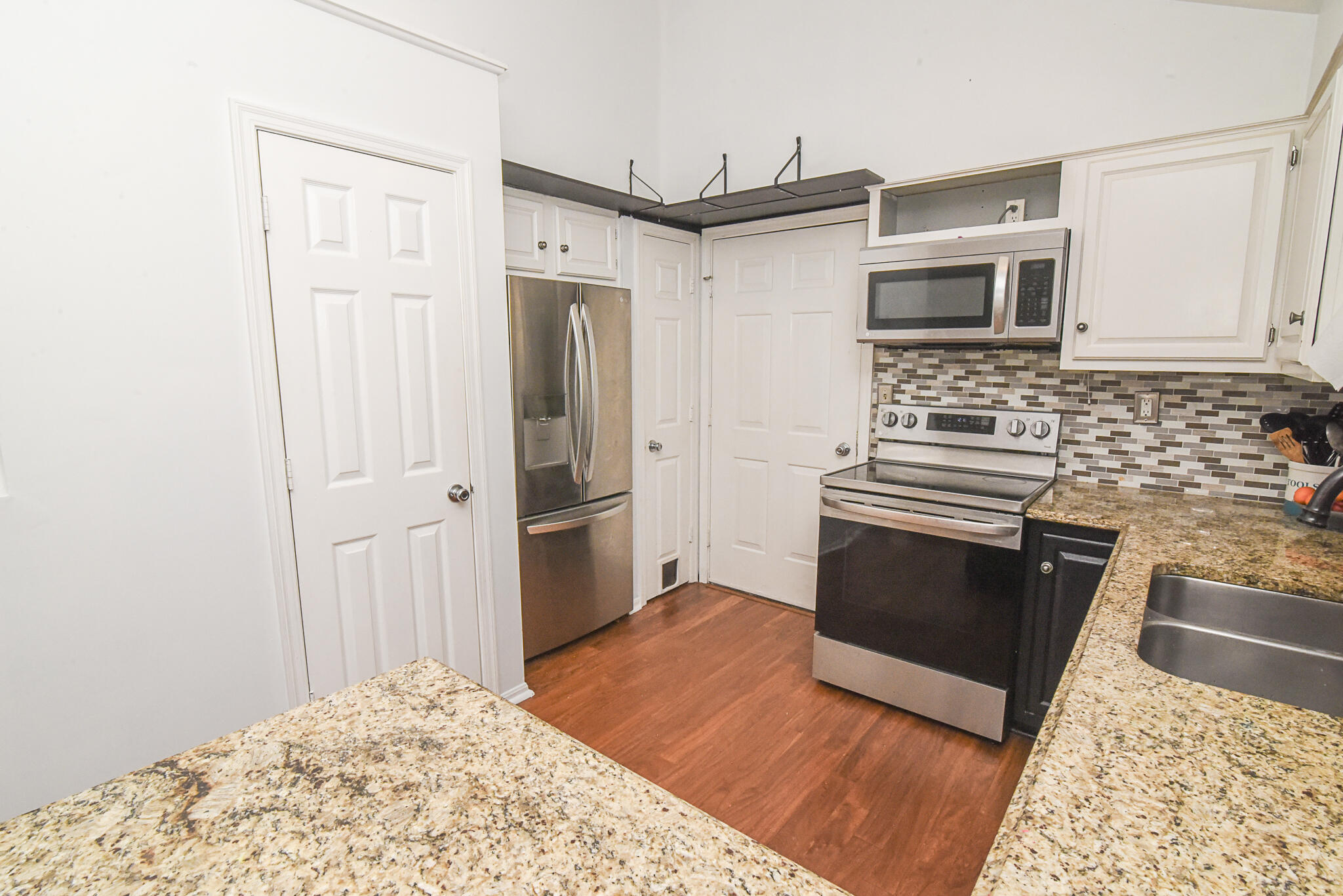 335 Center Park Drive