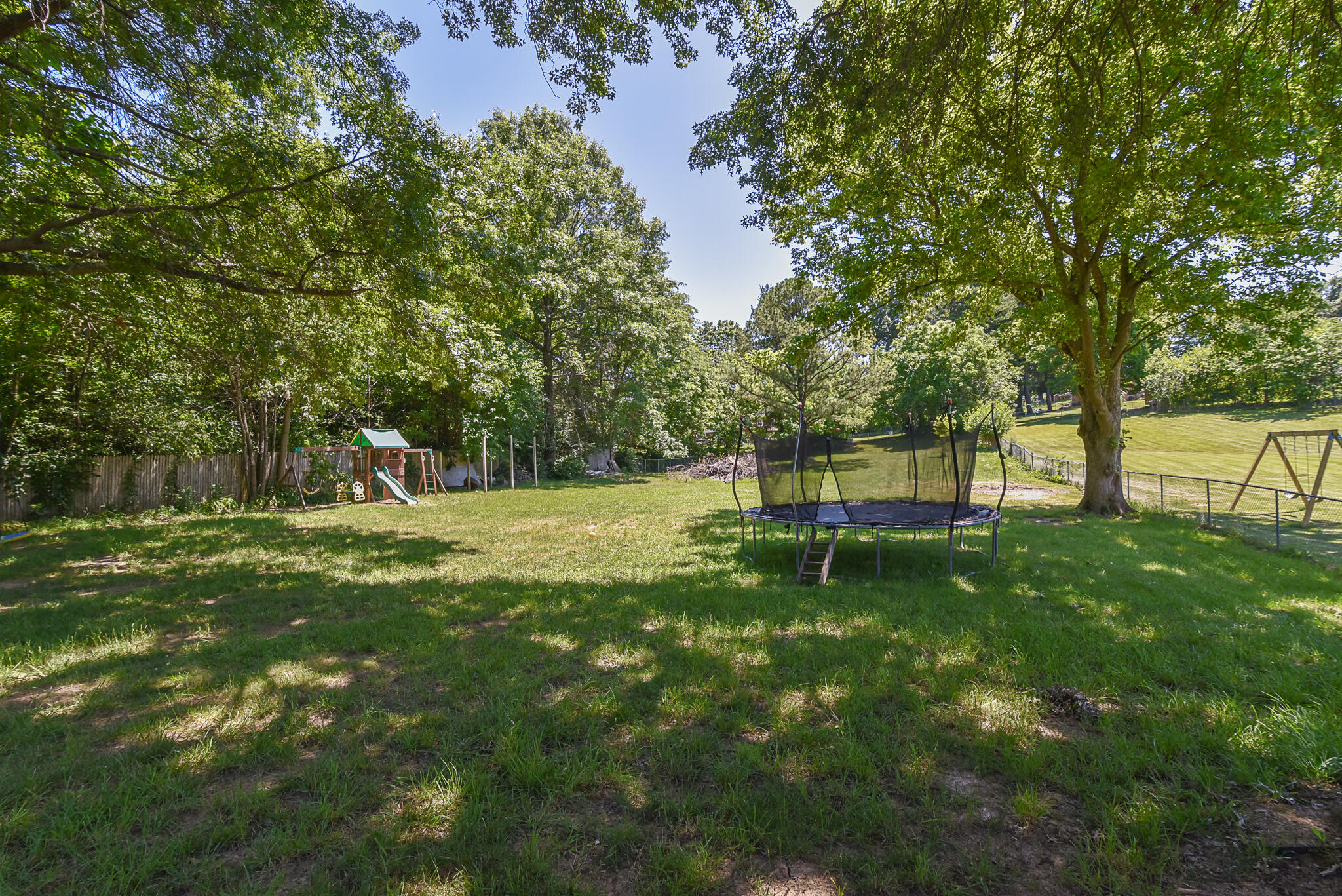 335 Center Park Drive