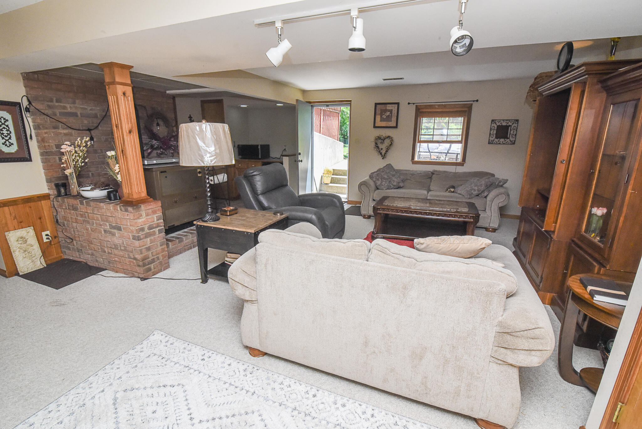 335 Center Park Drive