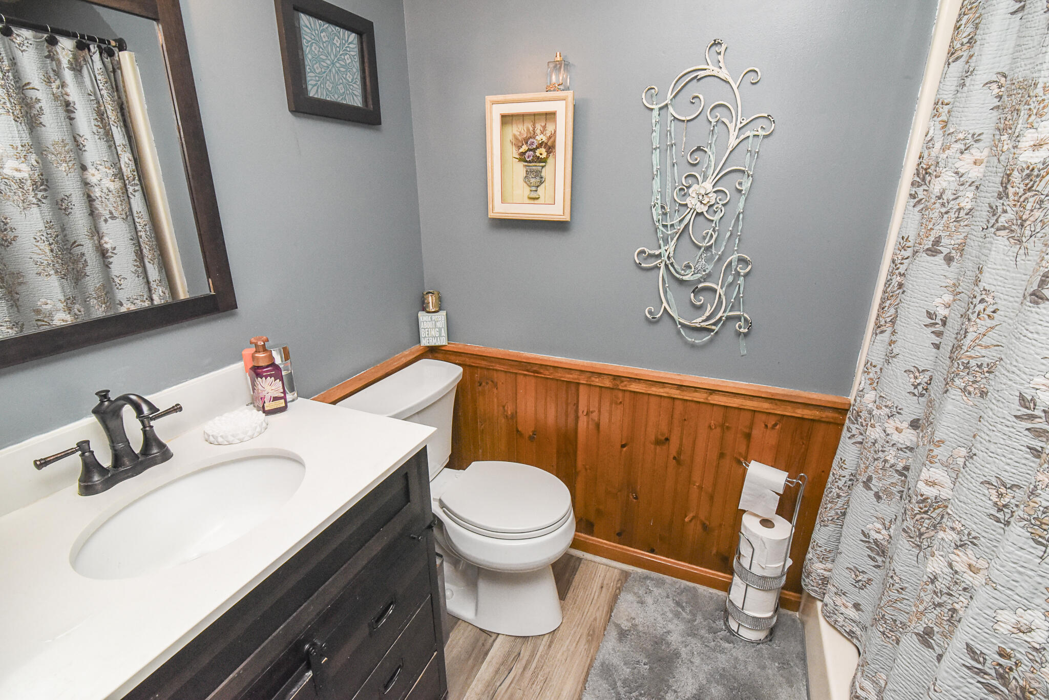 335 Center Park Drive