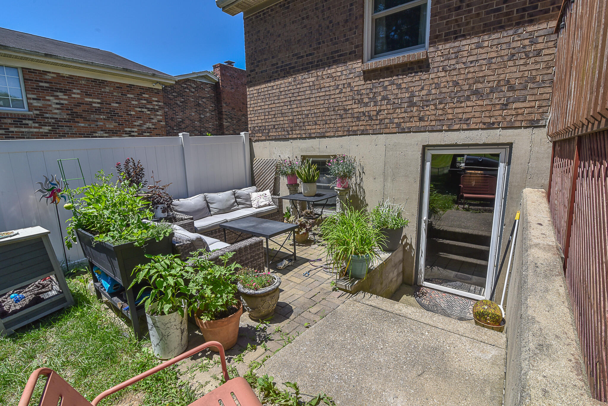 335 Center Park Drive