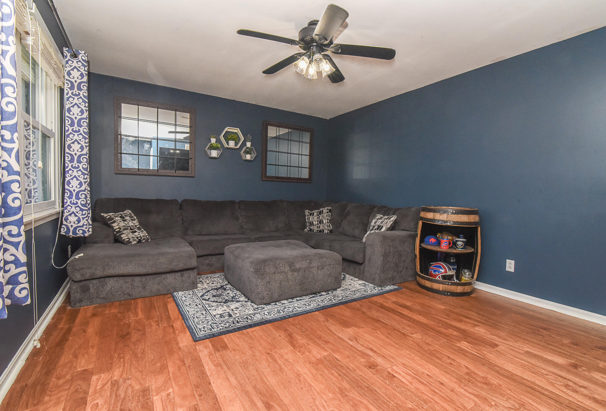 335 Center Park Drive