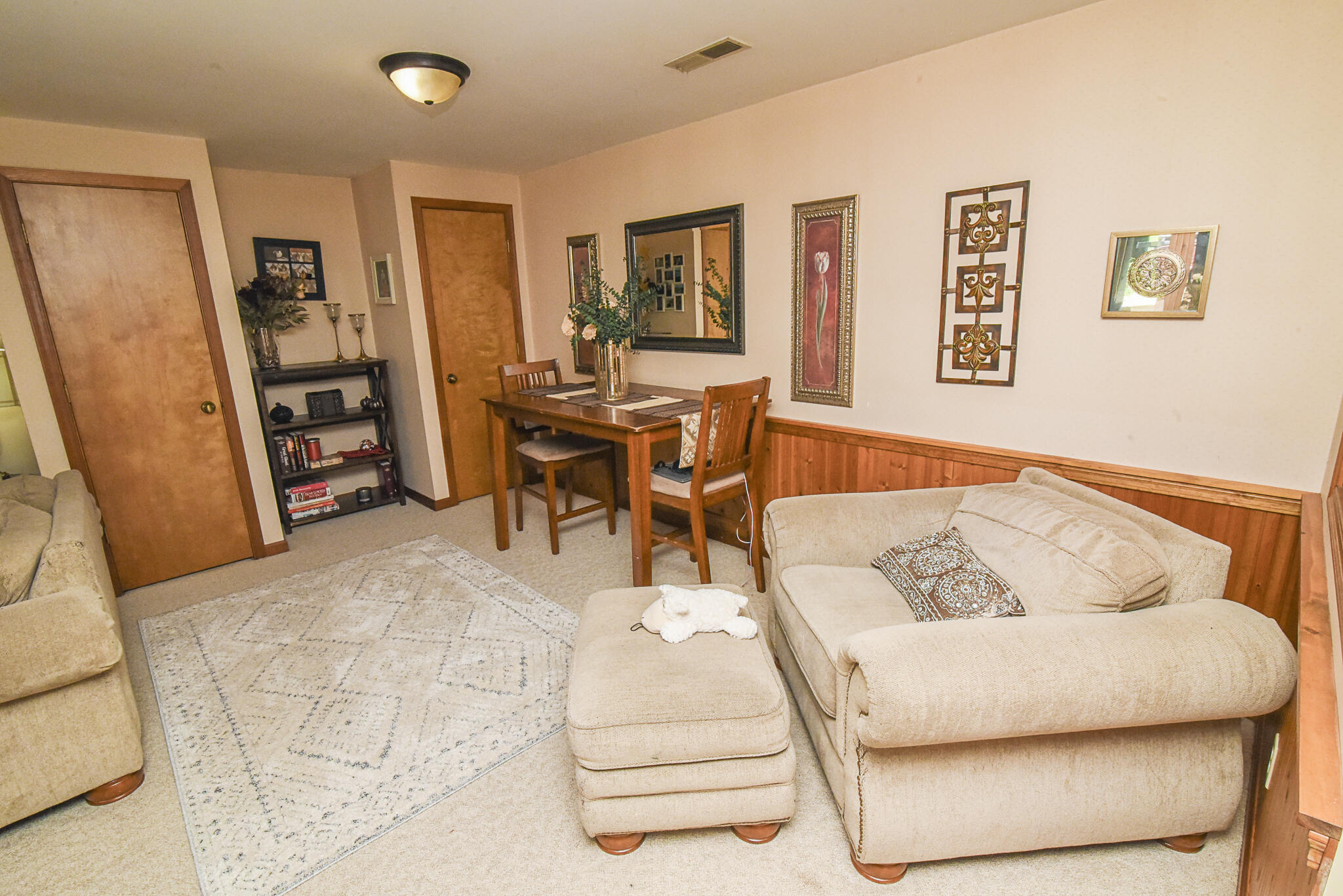 335 Center Park Drive