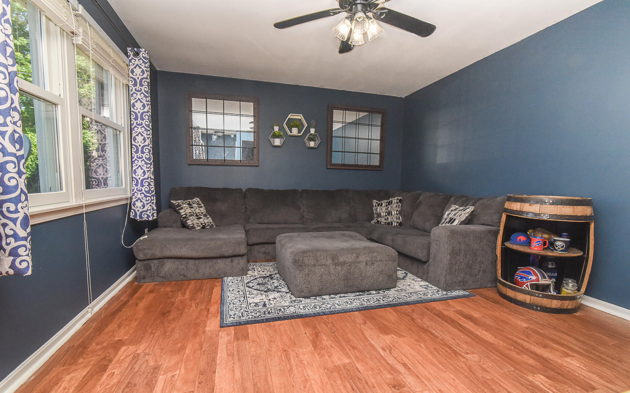 335 Center Park Drive