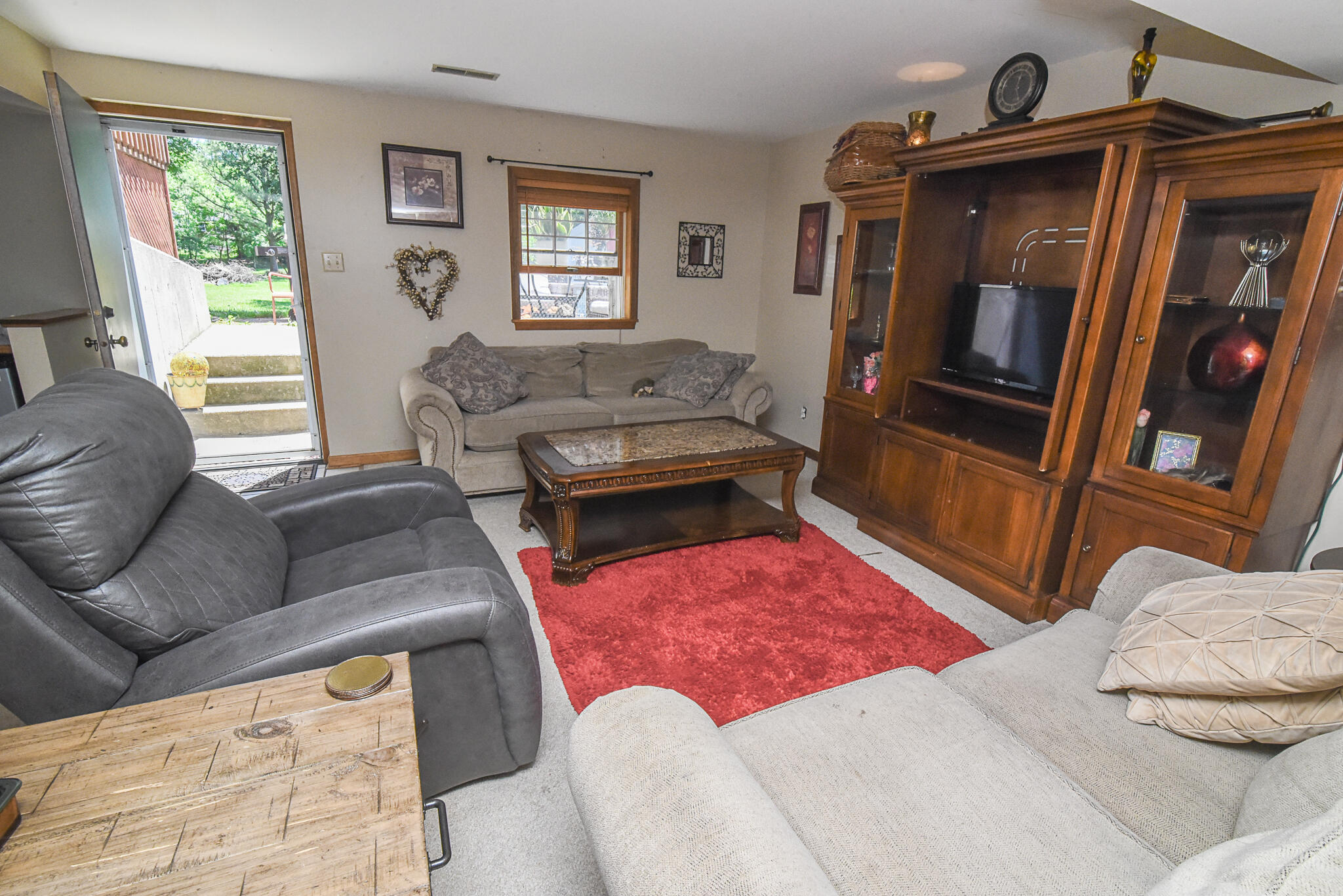 335 Center Park Drive