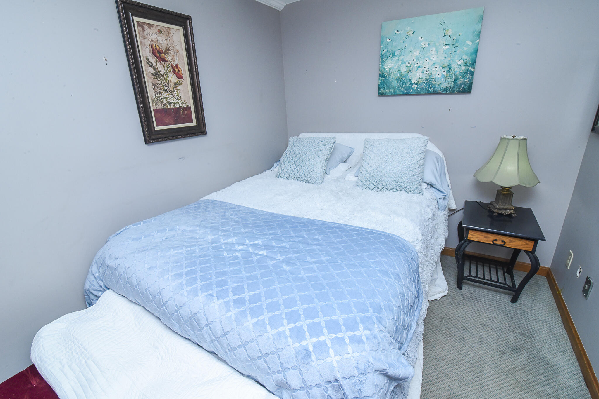 335 Center Park Drive