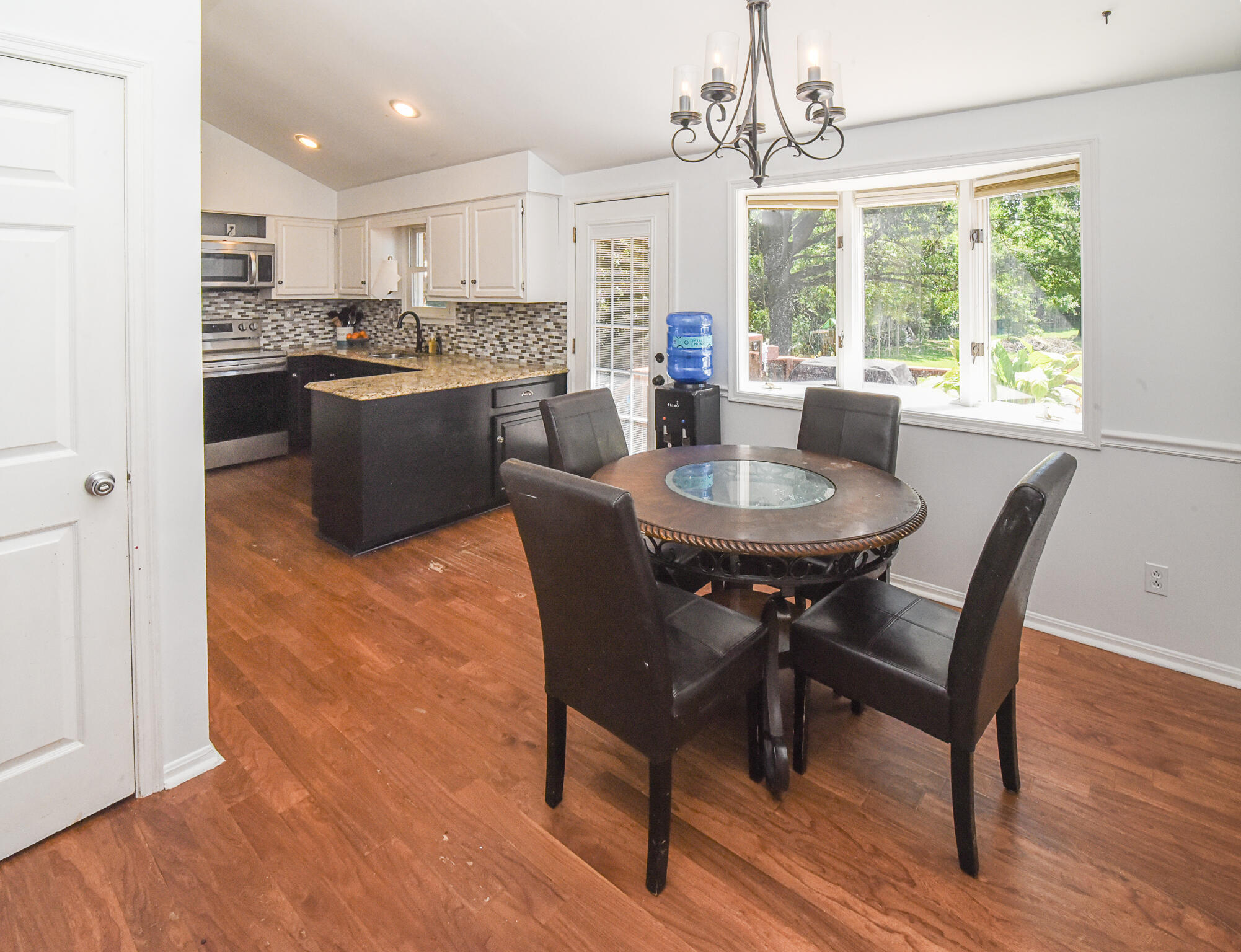 335 Center Park Drive