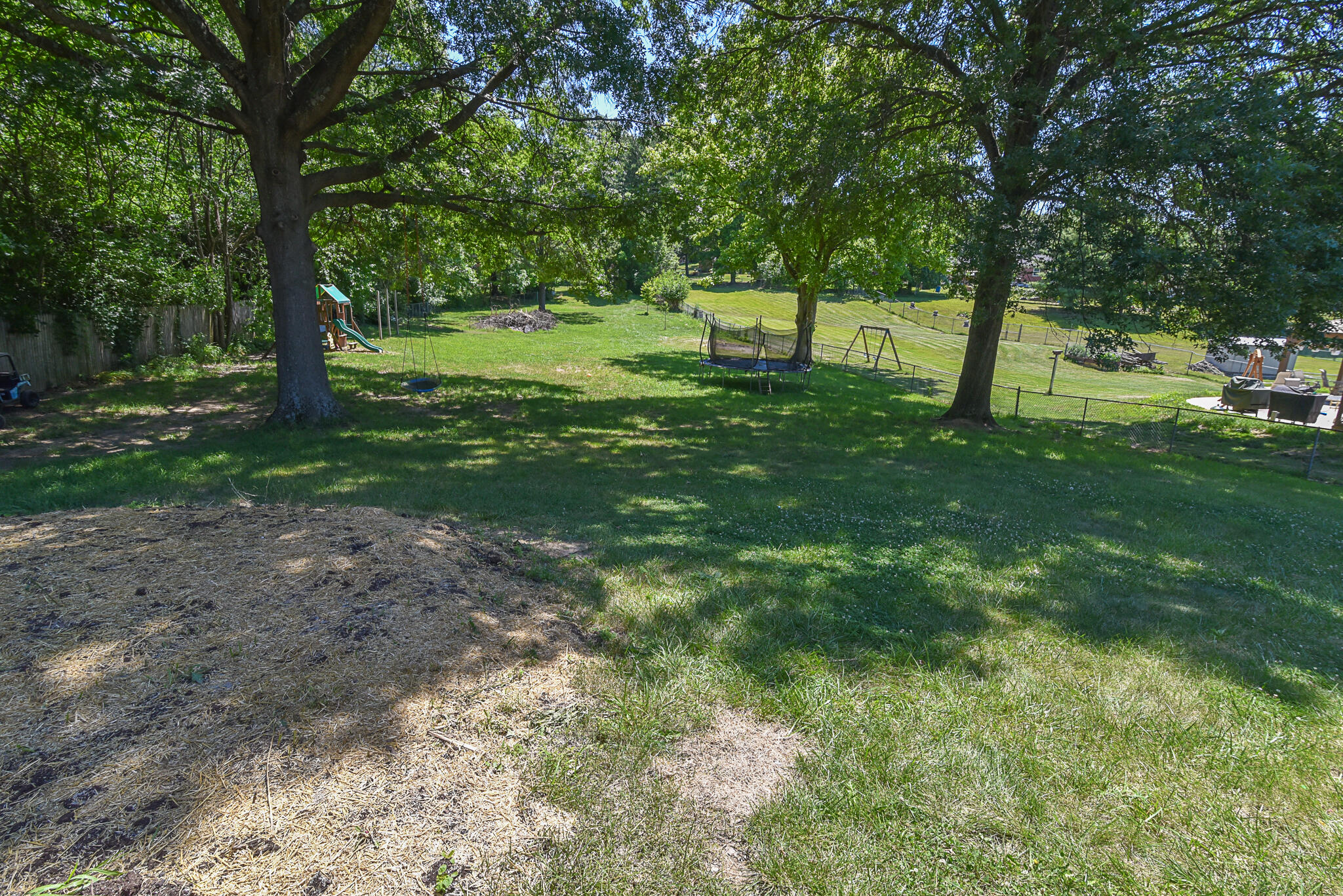 335 Center Park Drive