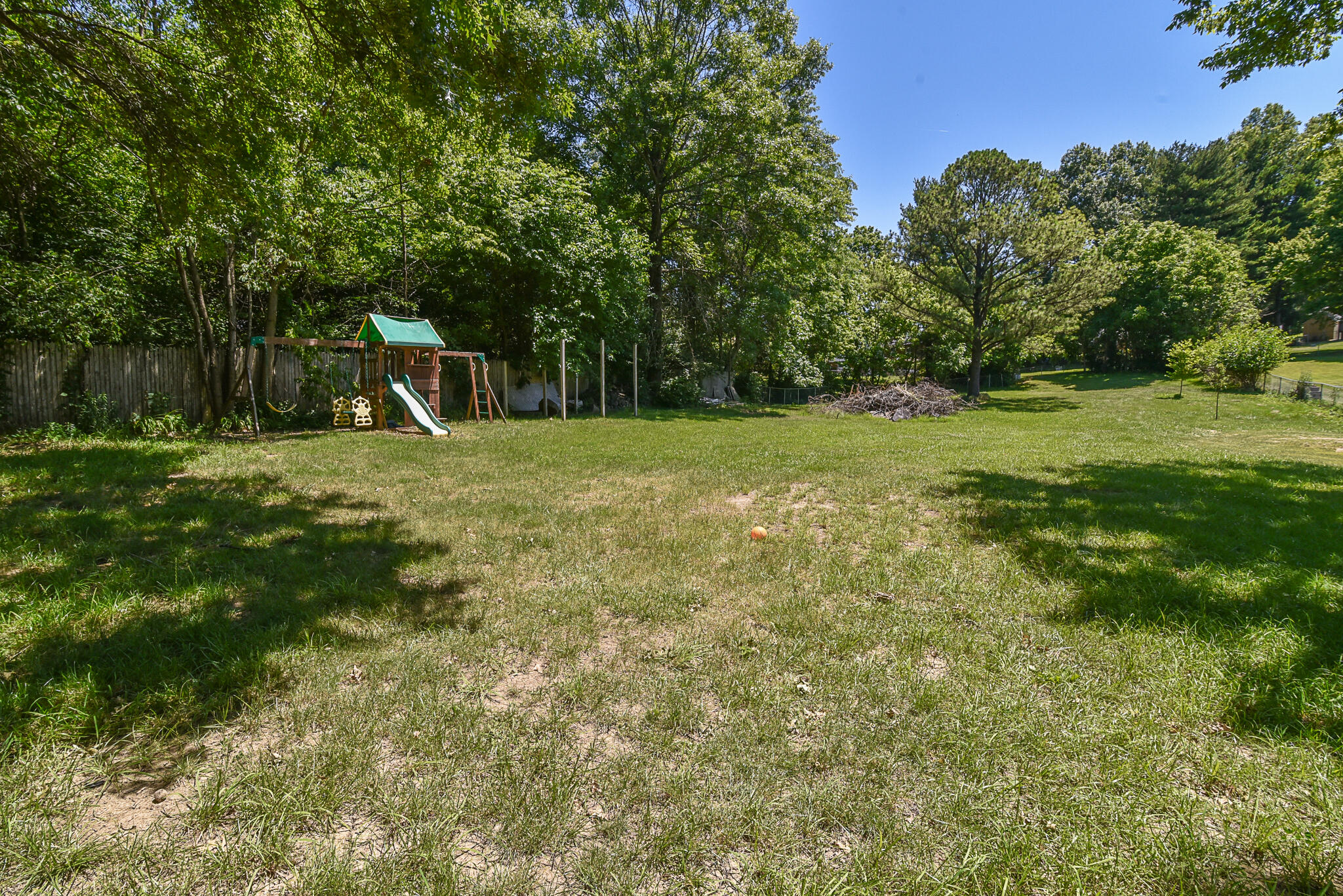 335 Center Park Drive