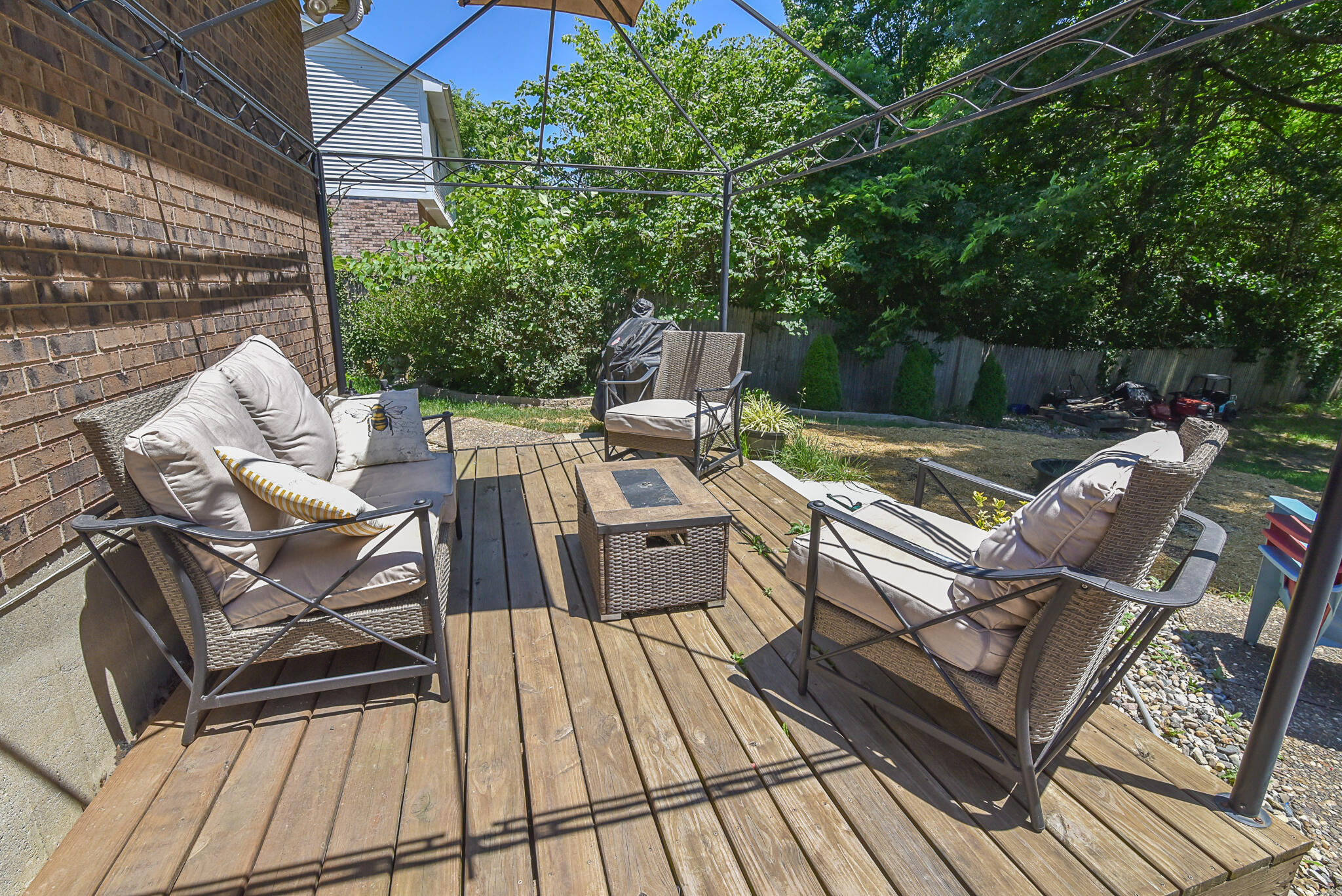 335 Center Park Drive