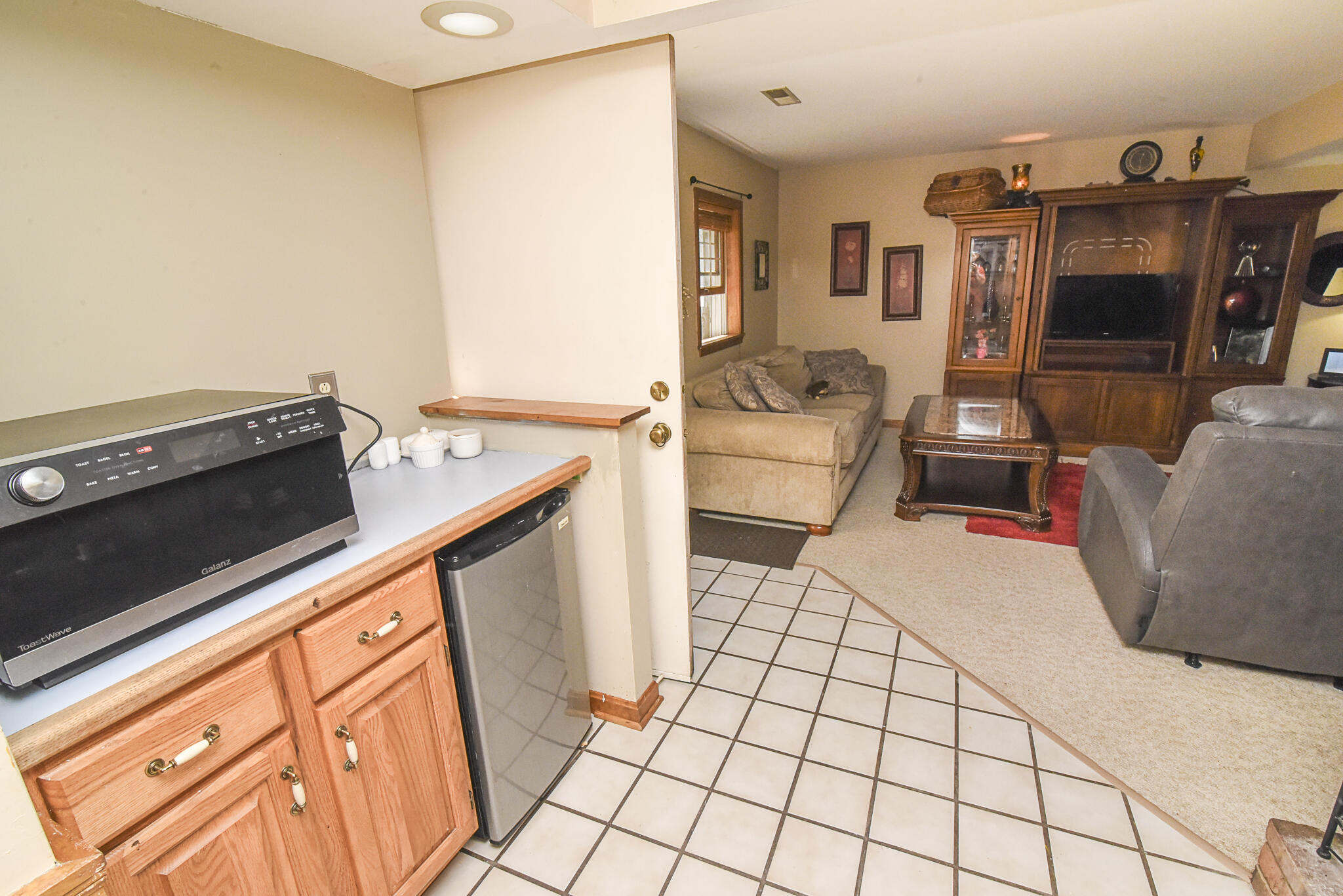 335 Center Park Drive