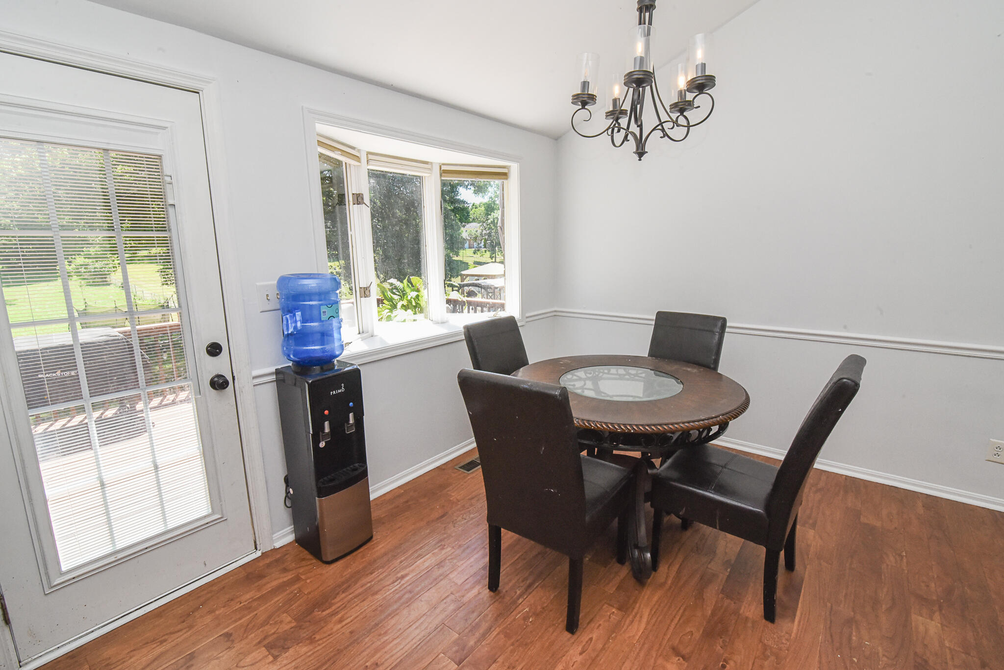 335 Center Park Drive