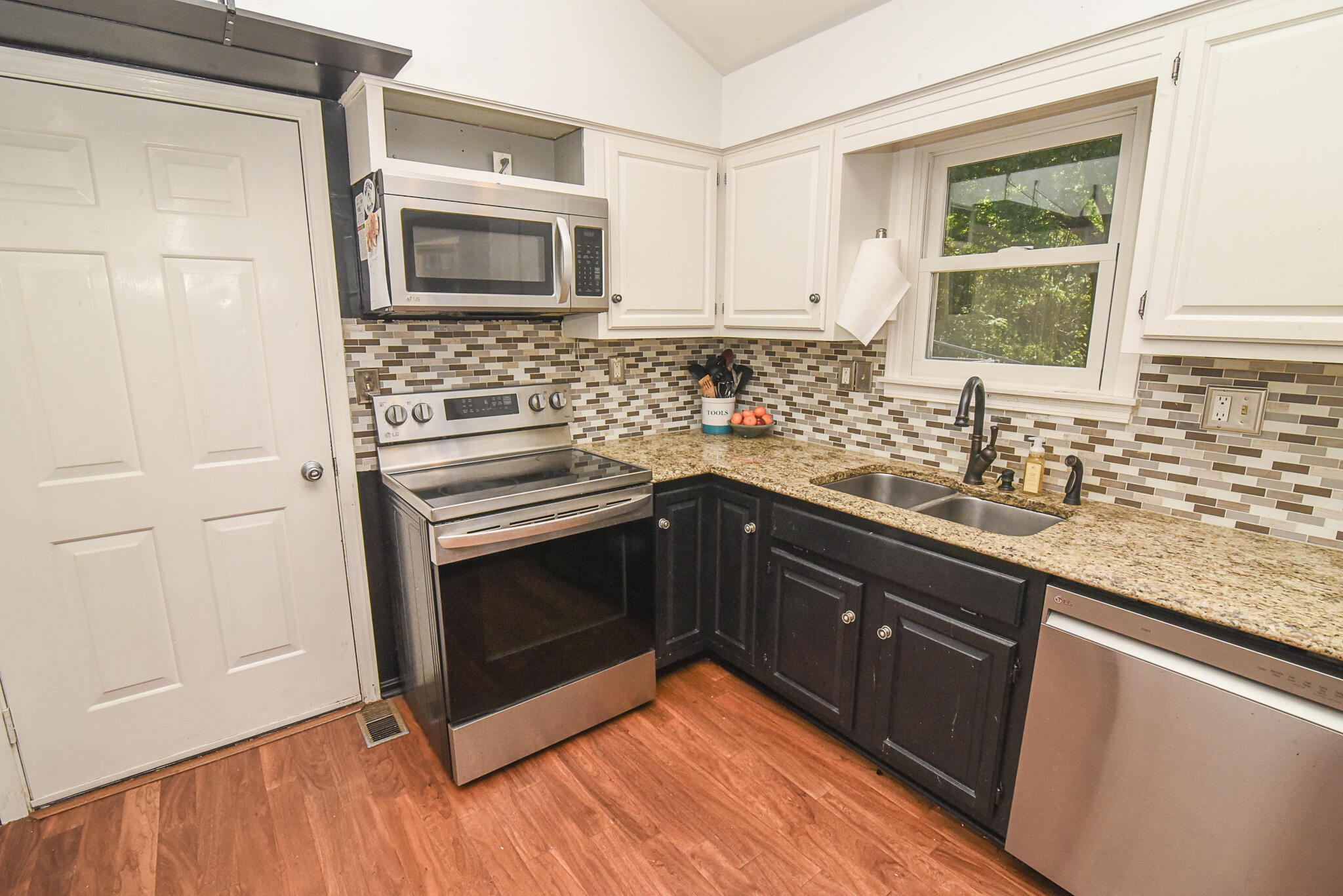 335 Center Park Drive