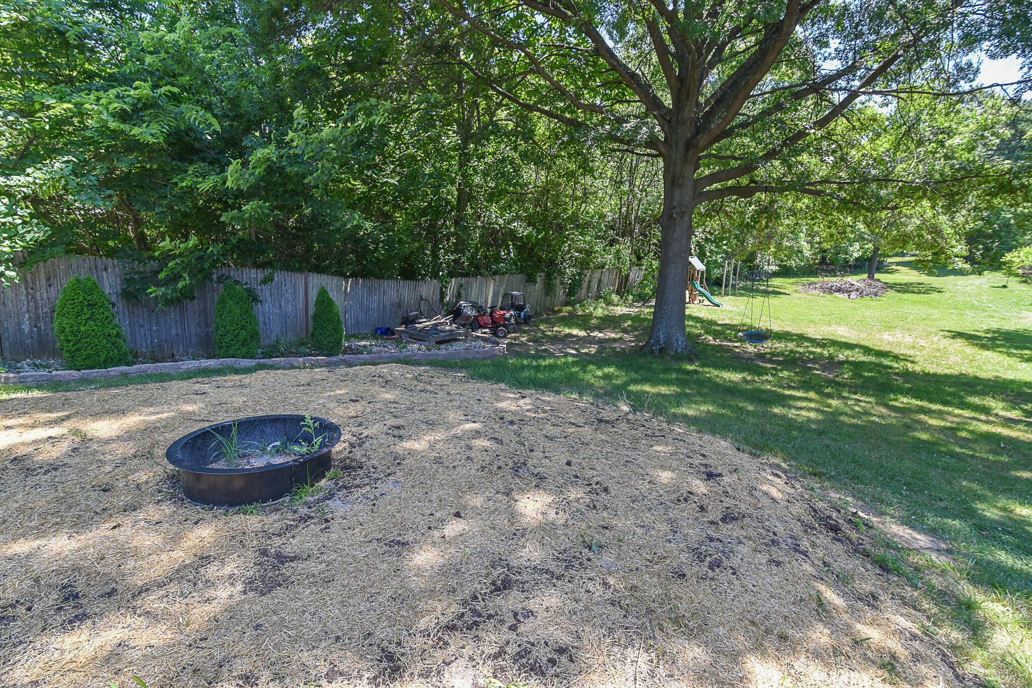 335 Center Park Drive