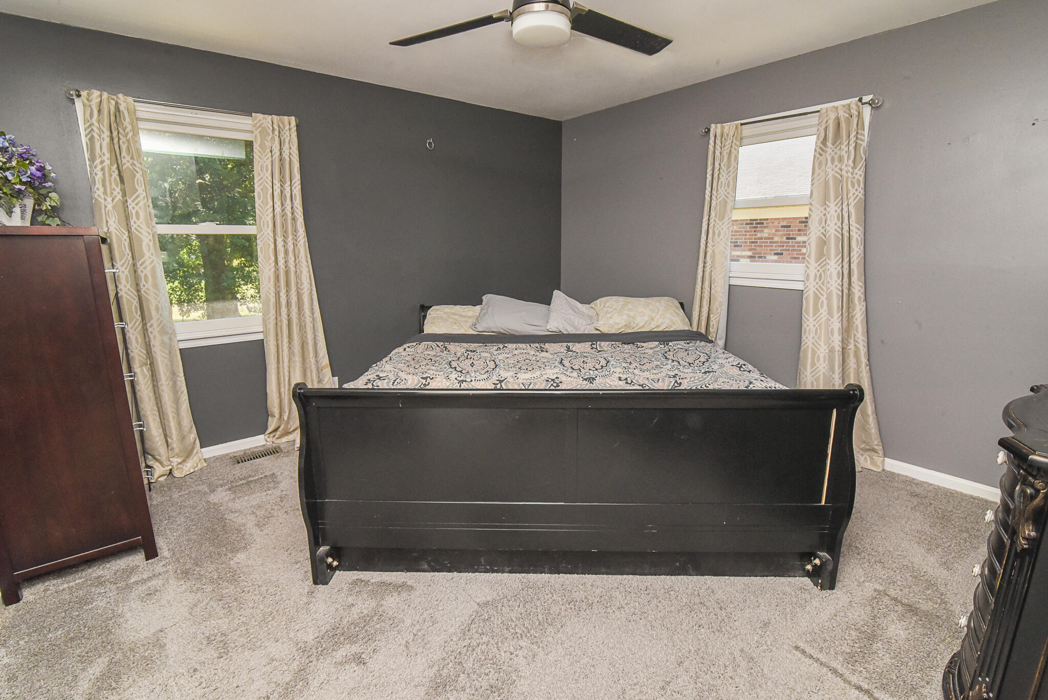 335 Center Park Drive