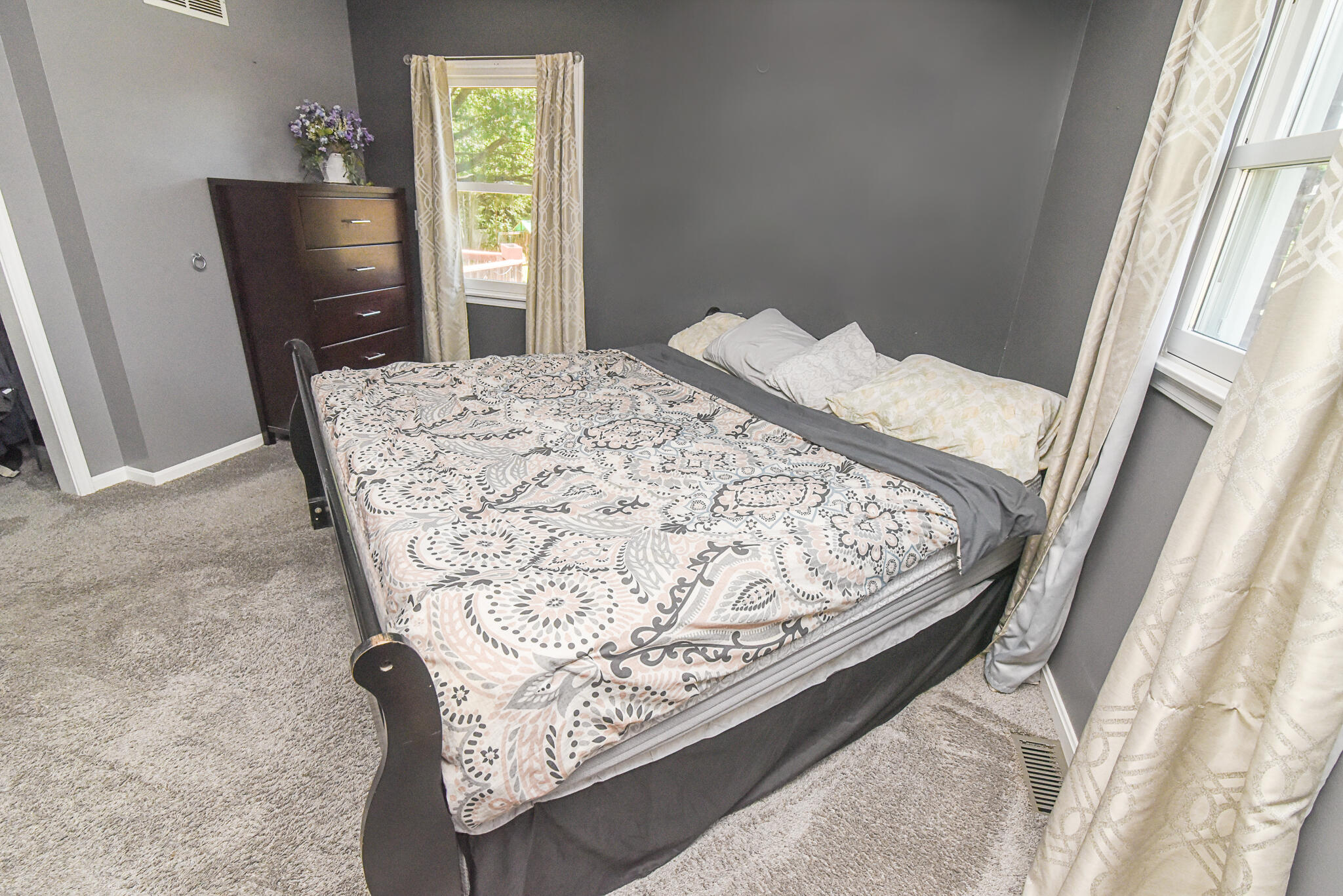 335 Center Park Drive