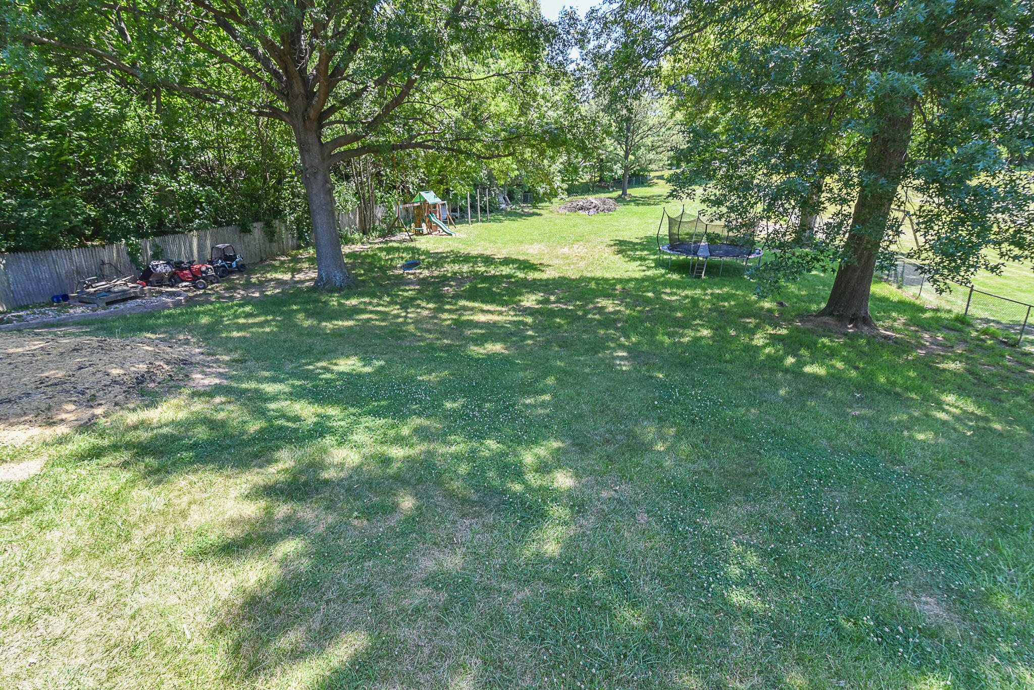 335 Center Park Drive