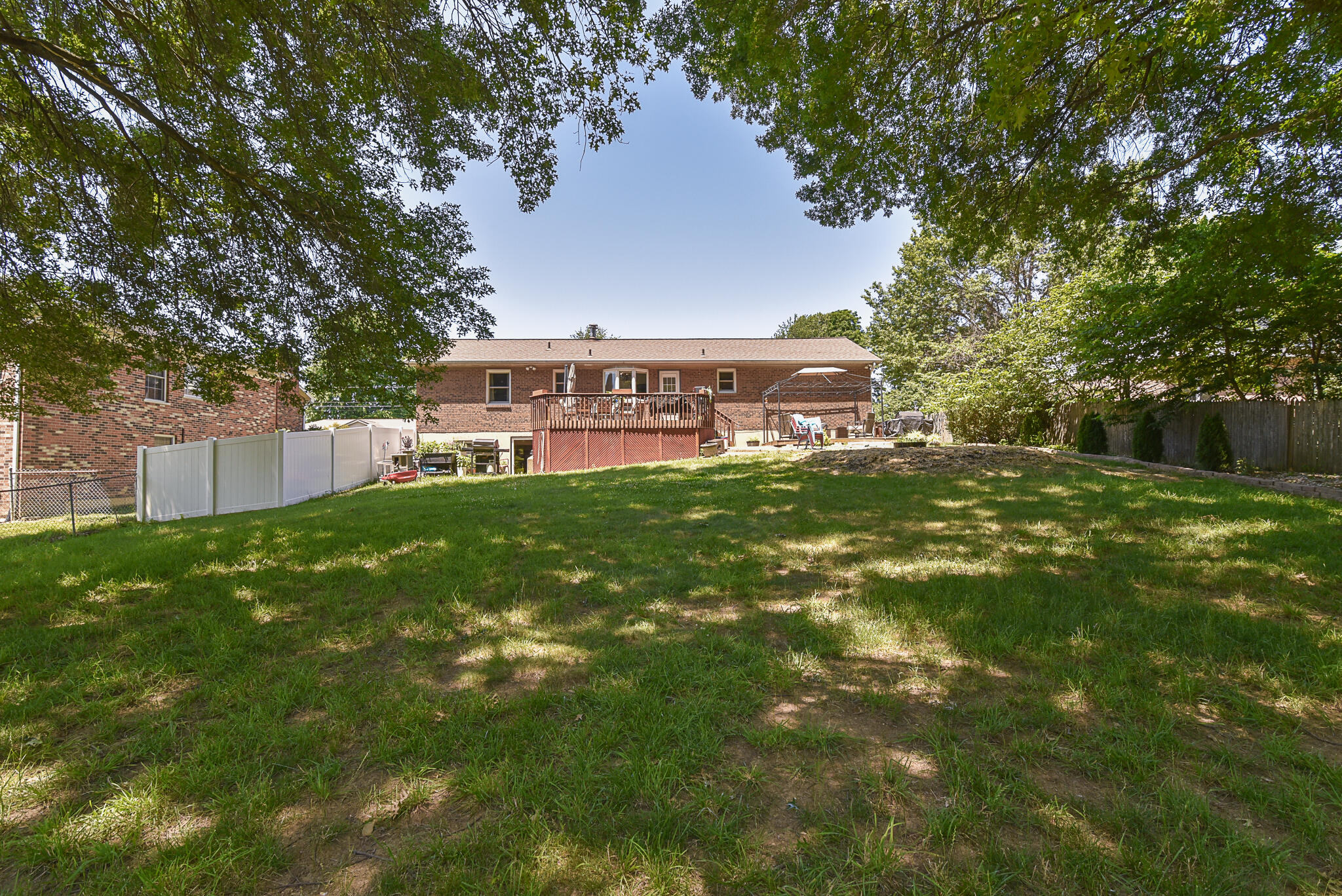 335 Center Park Drive