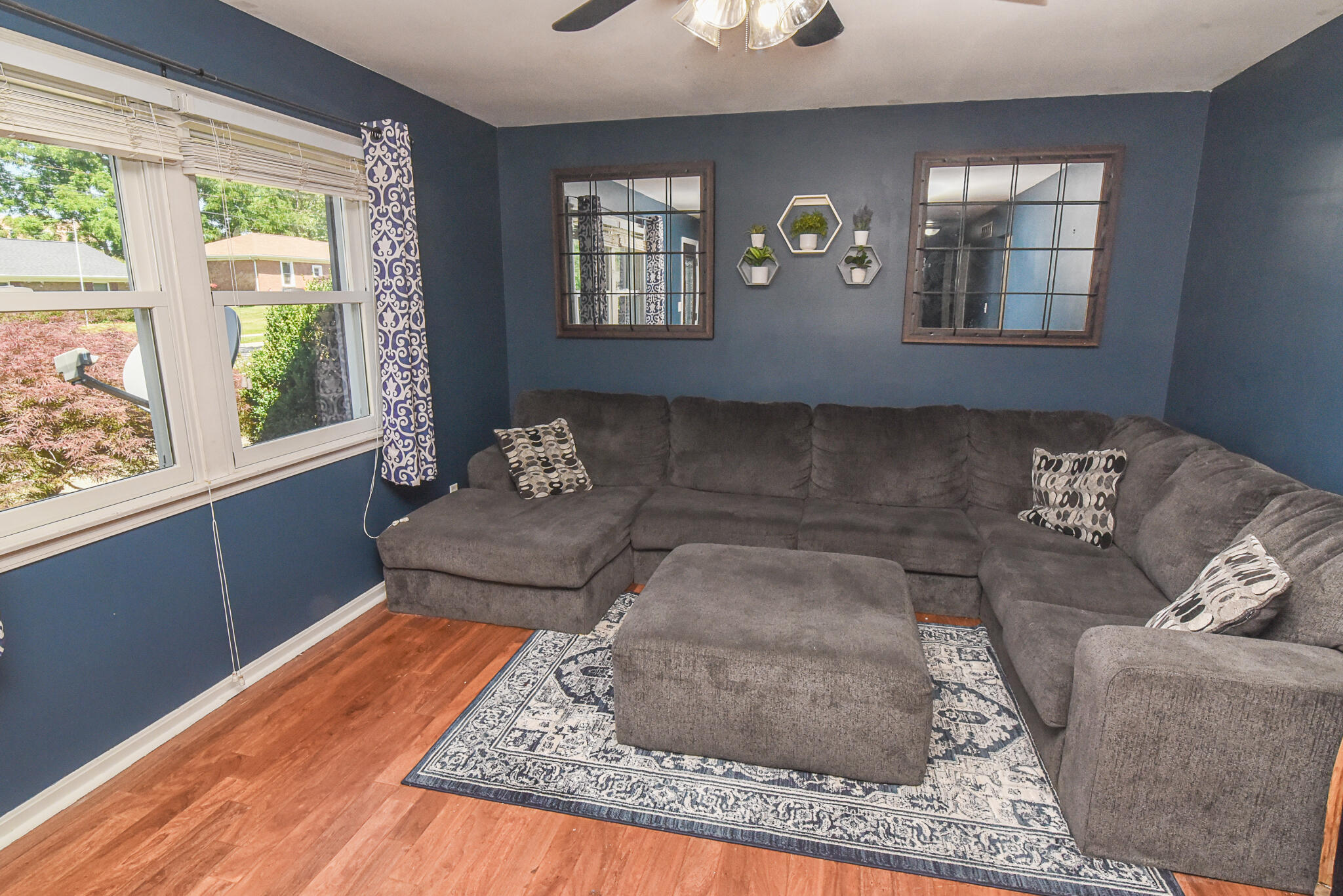 335 Center Park Drive