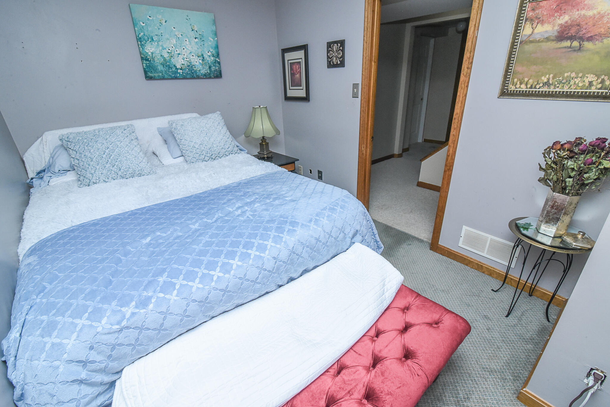 335 Center Park Drive