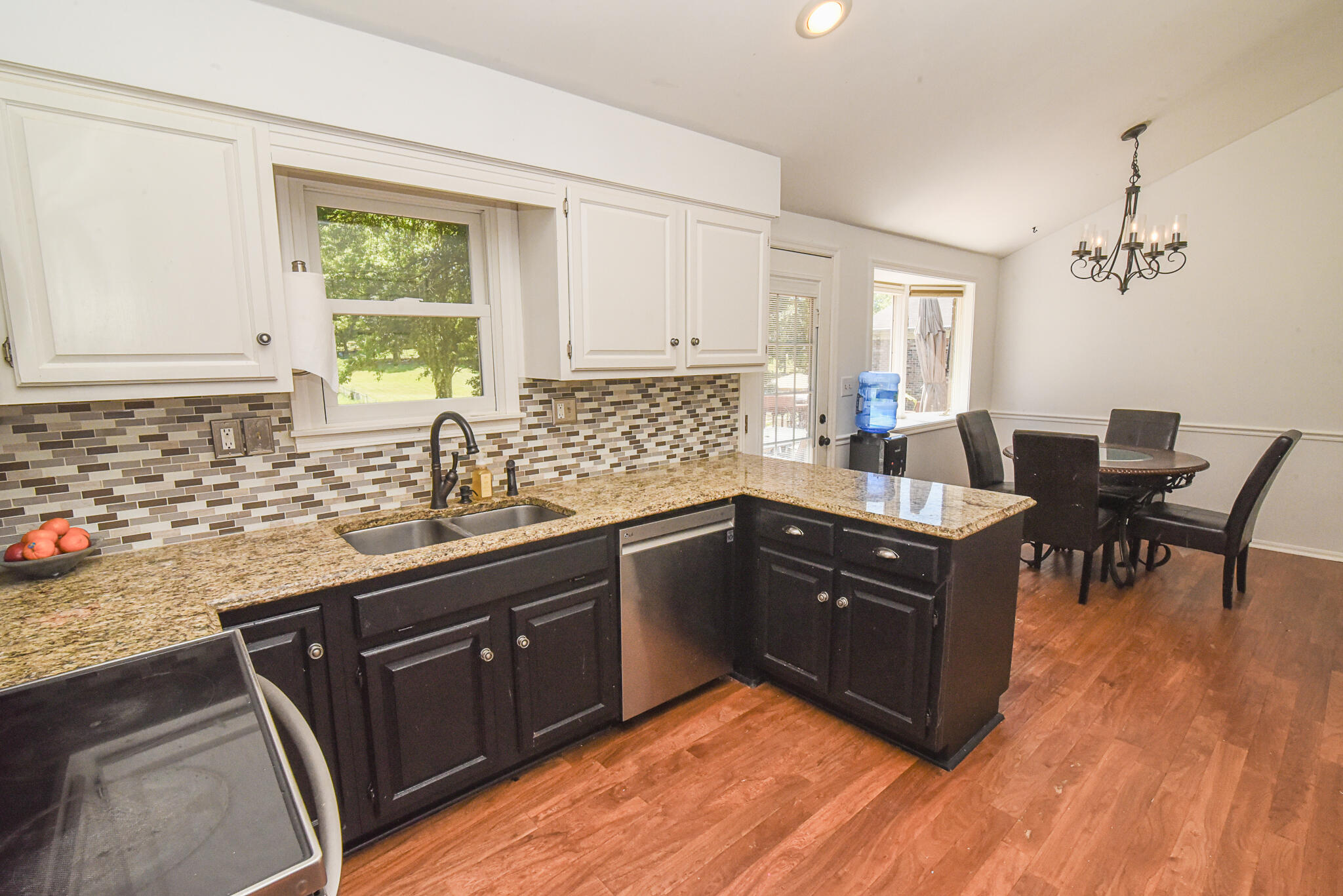 335 Center Park Drive