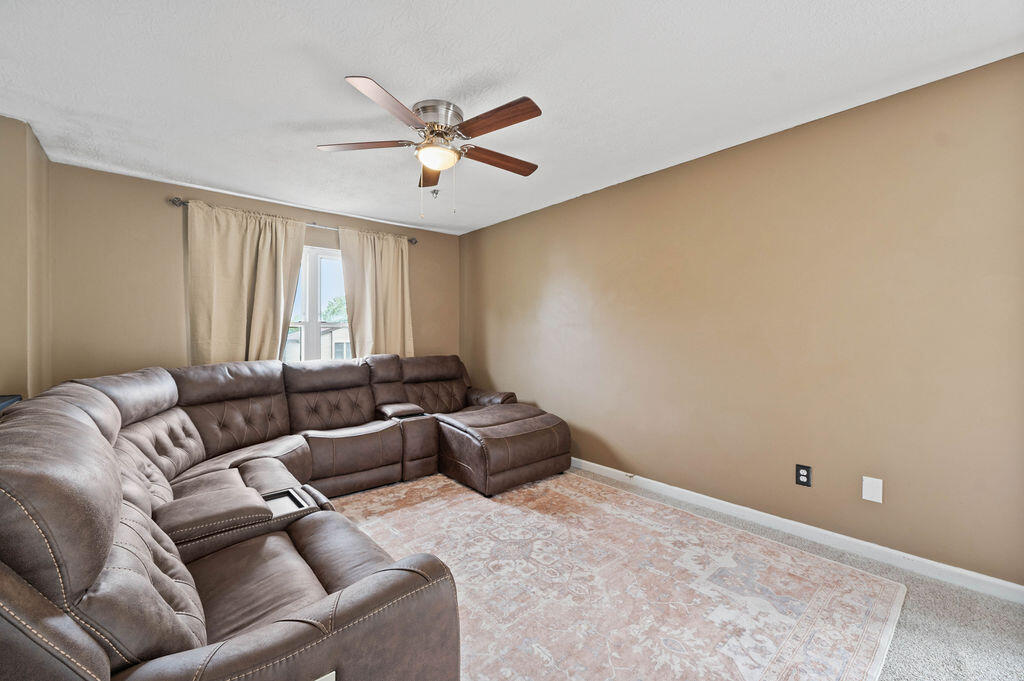 7744 Arrow wood Drive