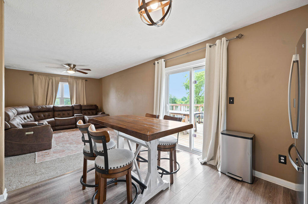 7744 Arrow wood Drive