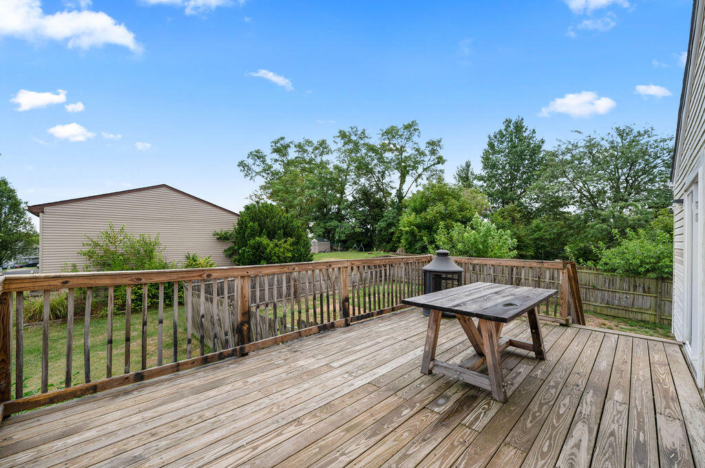 7744 Arrow wood Drive