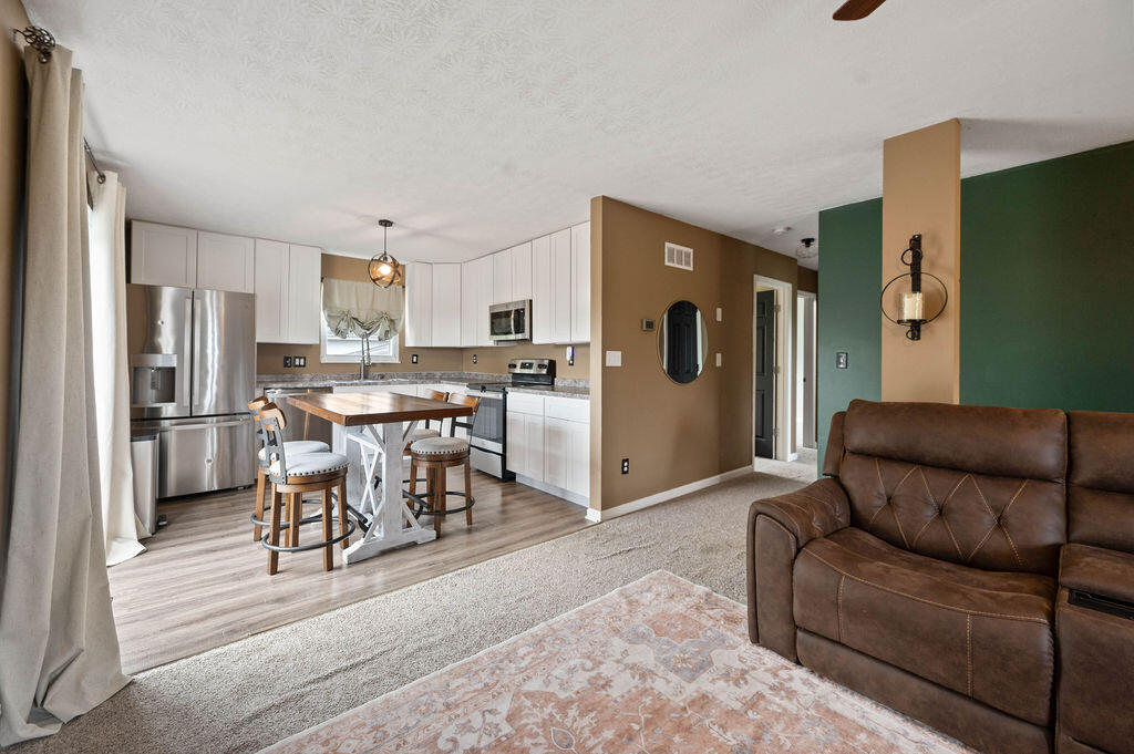 7744 Arrow wood Drive
