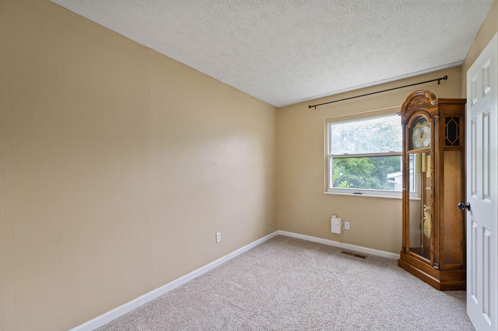 7744 Arrow wood Drive