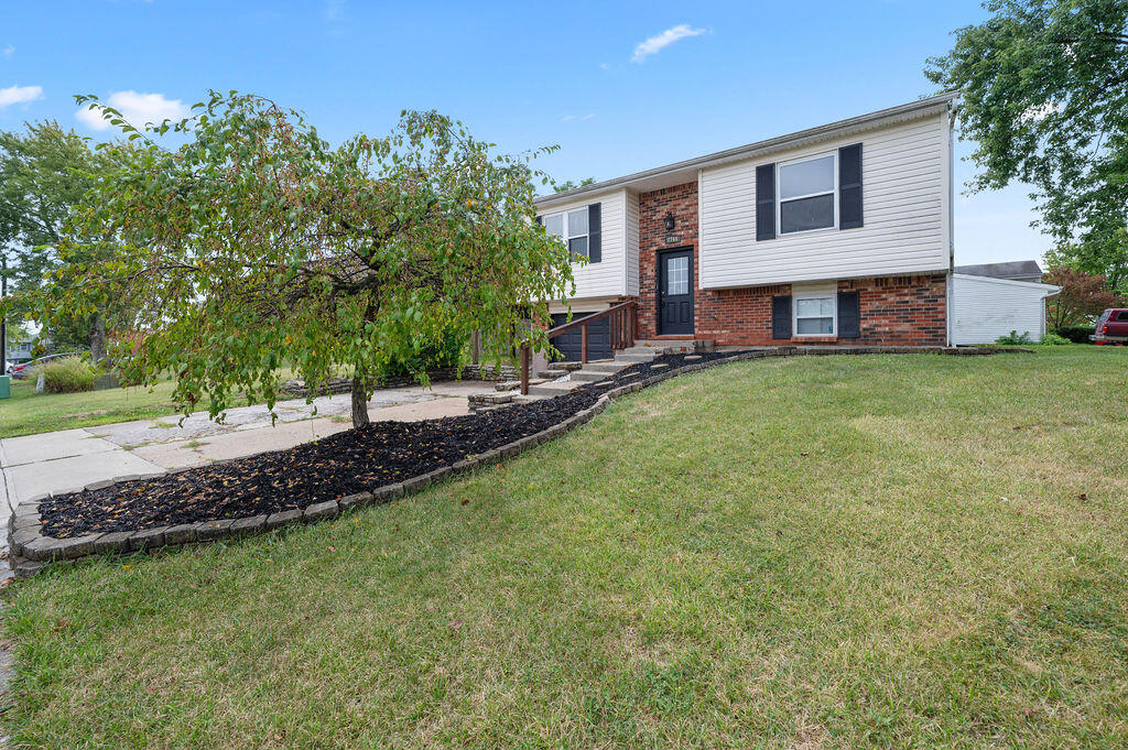 7744 Arrow wood Drive