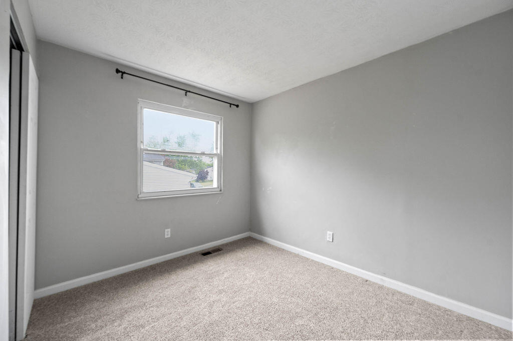 7744 Arrow wood Drive