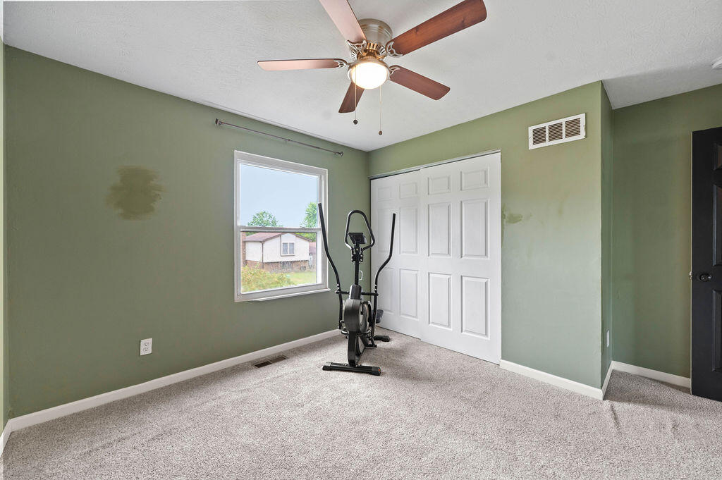 7744 Arrow wood Drive