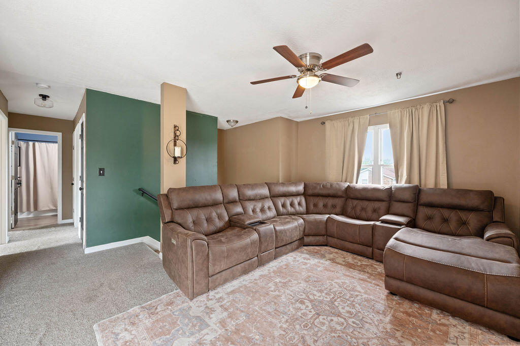 7744 Arrow wood Drive