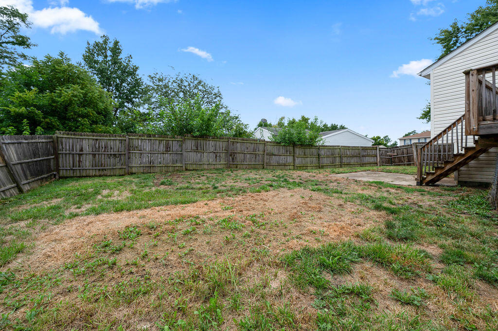 7744 Arrow wood Drive