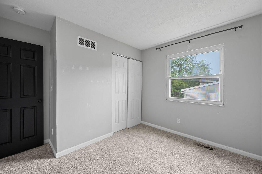 7744 Arrow wood Drive