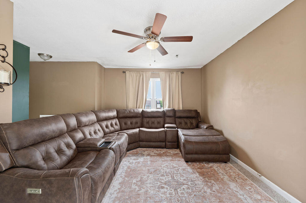 7744 Arrow wood Drive
