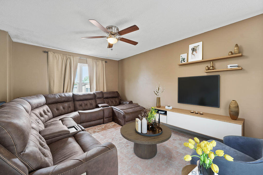 7744 Arrow wood Drive