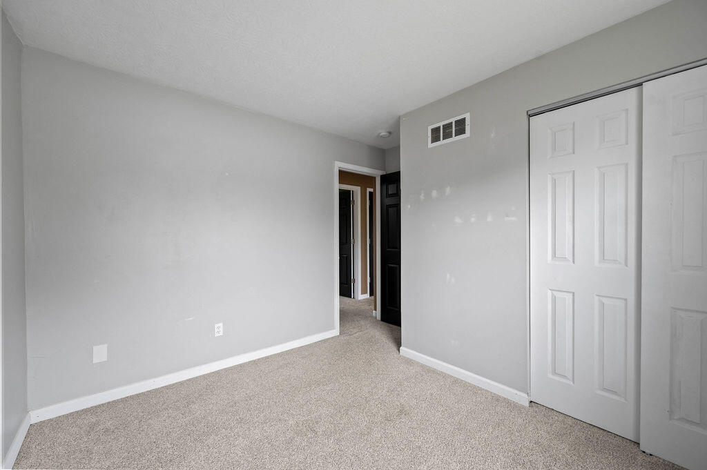 7744 Arrow wood Drive